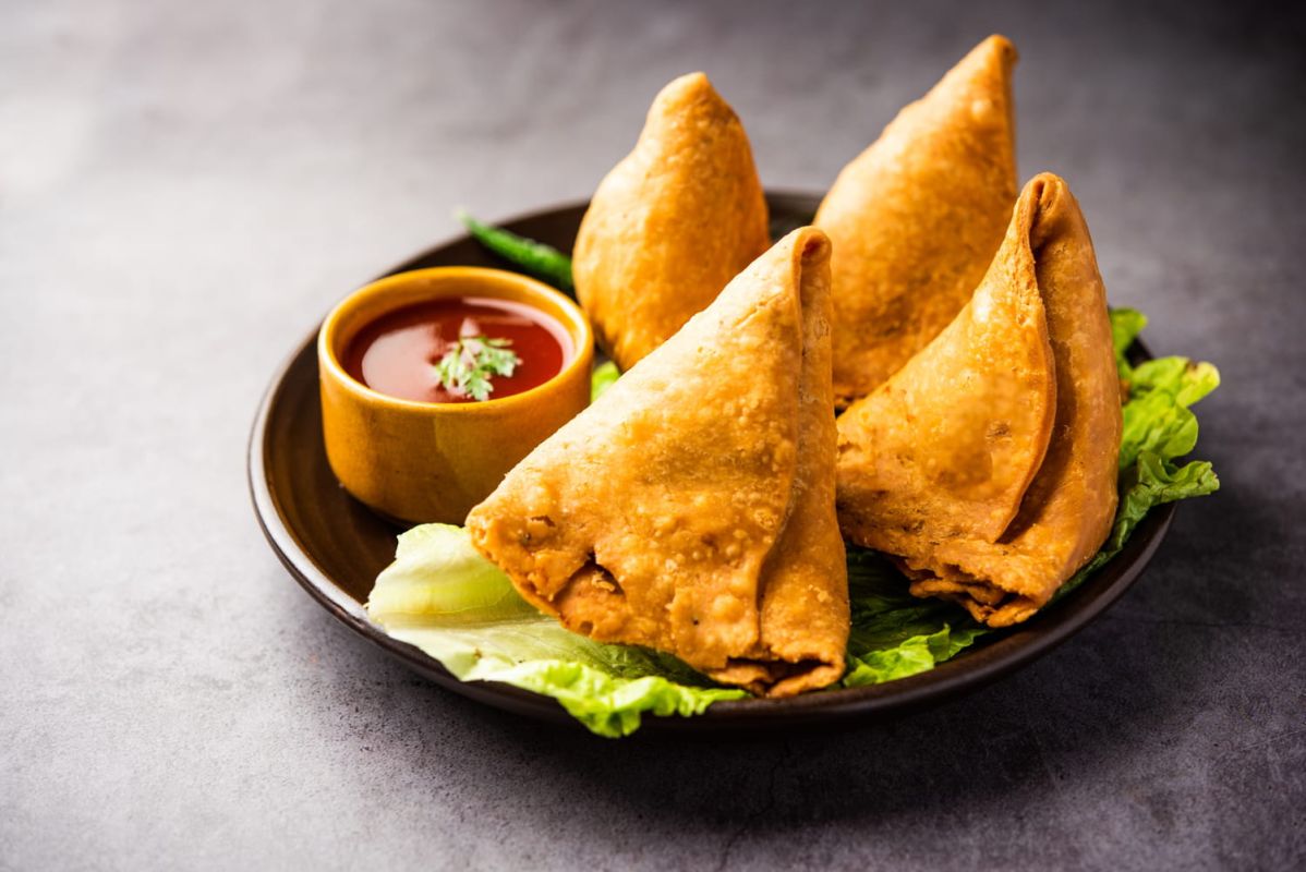 Transformez vos restes de poulet en un délice croquant avec cette recette astucieuse