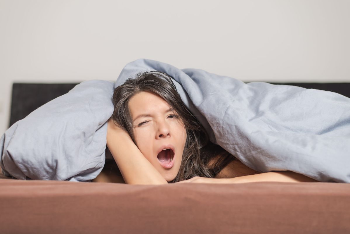 Découverte de la vitamine B5 : propriétés, bienfaits et où la trouver ?