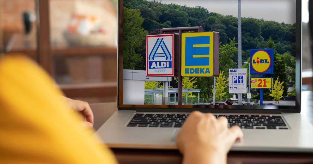 Les meilleures astuces pour dénicher les offres des magasins discount