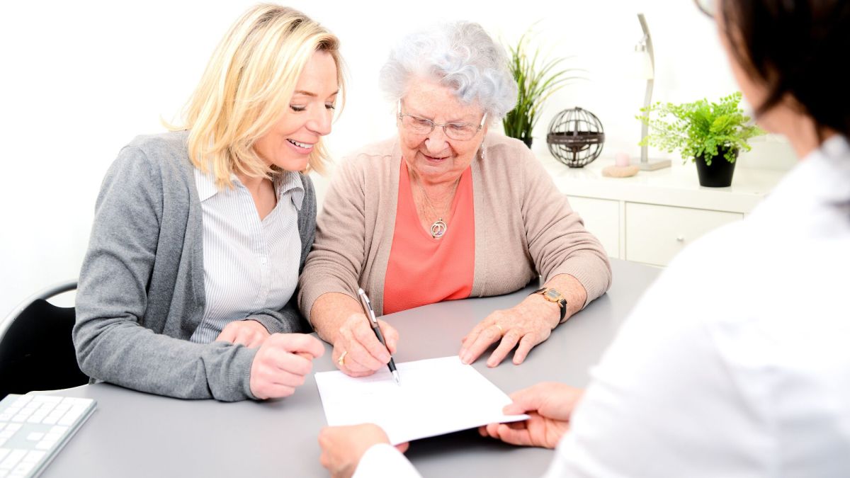 Droits de succession : des coûts augmentés en 2024 pour un paiement étalé