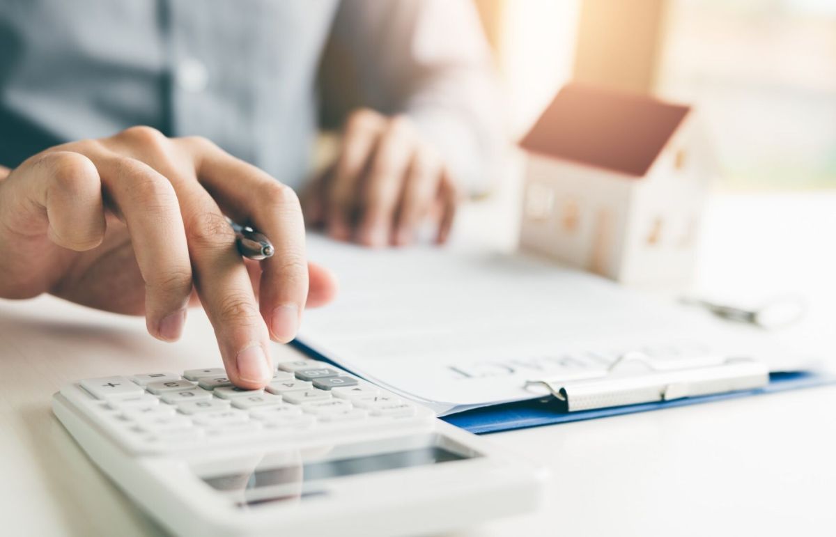 Impôts : êtes-vous prêts à payer moins en 2024 ? Vérifiez dès maintenant !