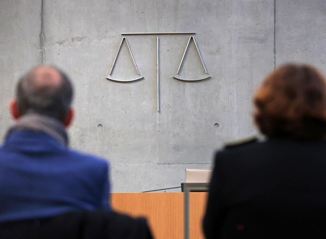 Un tragique accident de bus fait une victime en Savoie