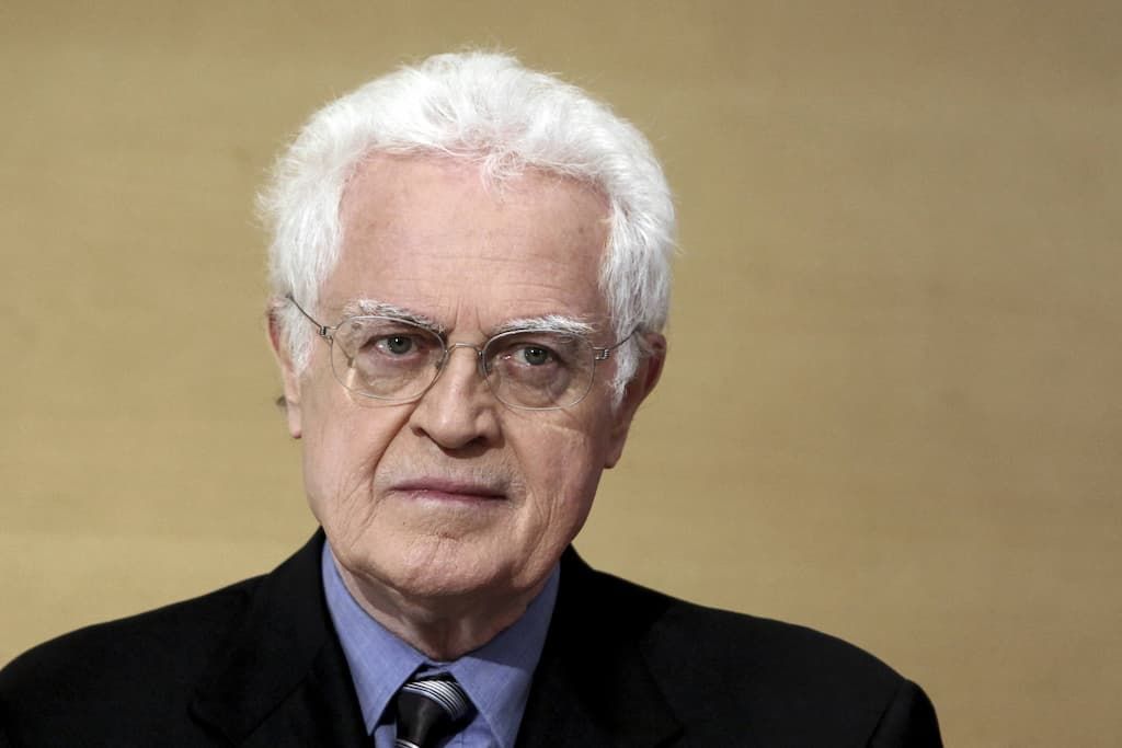 Les conséquences de la politique éducative de Lionel Jospin