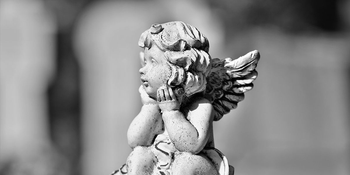 Comment choisir son assurance obsèques en 2025 ? Conseils et Tarifs !