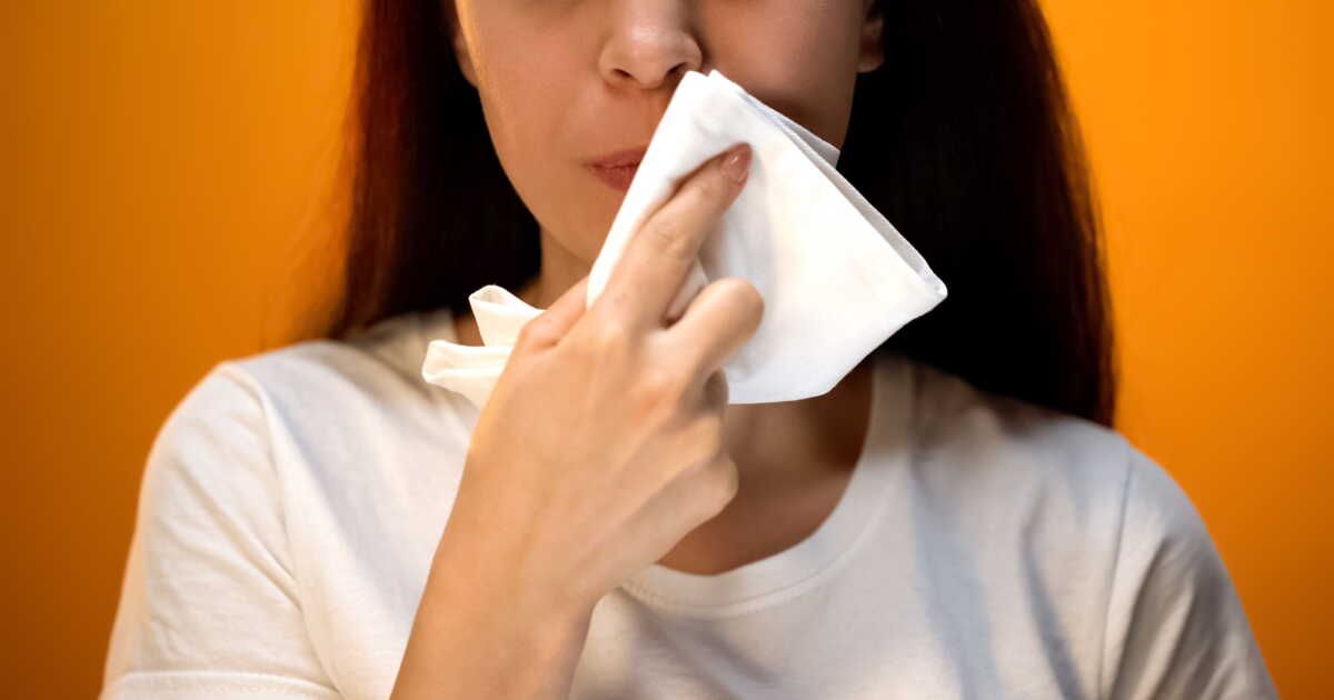 L'ortolan, le plat controversé que convoitait Mitterrand