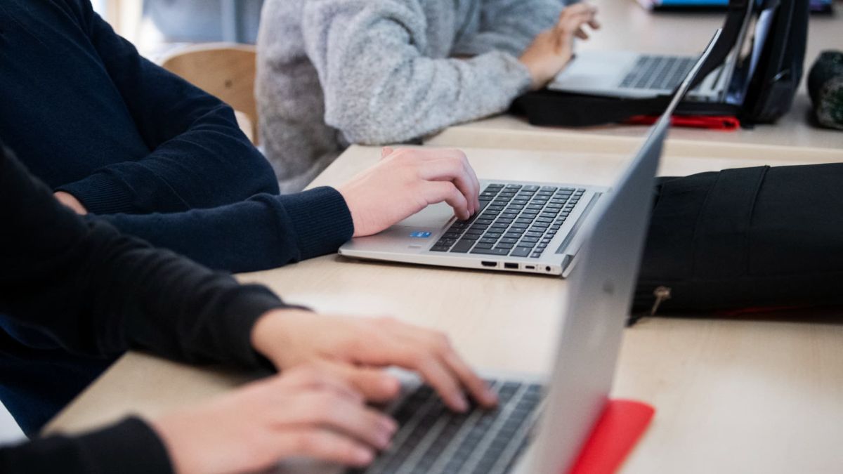 Opération Cactus : une alerte réussie mais inquiétante sur la cybersécurité dans les écoles