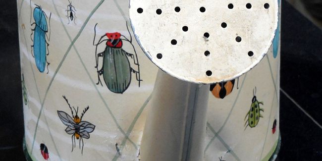 Redonnez vie à votre aluminium : Guide pratique