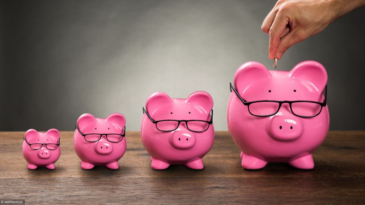 Boostez votre assurance vie : stratégies efficaces pour des rendements optimaux