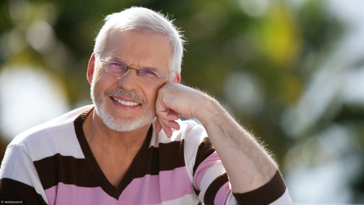 Invalidité, handicap, inaptitude : l'impact de la réforme des retraites