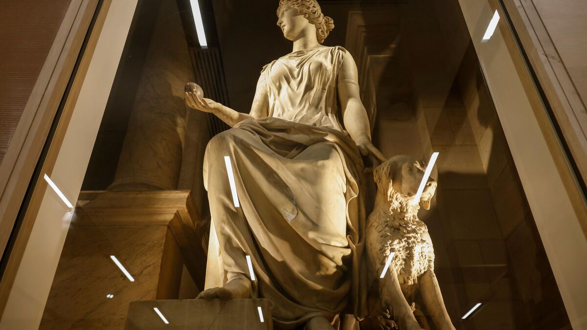 Une influenceuse mise en examen après une injection esthétique mortelle dans le Rhône