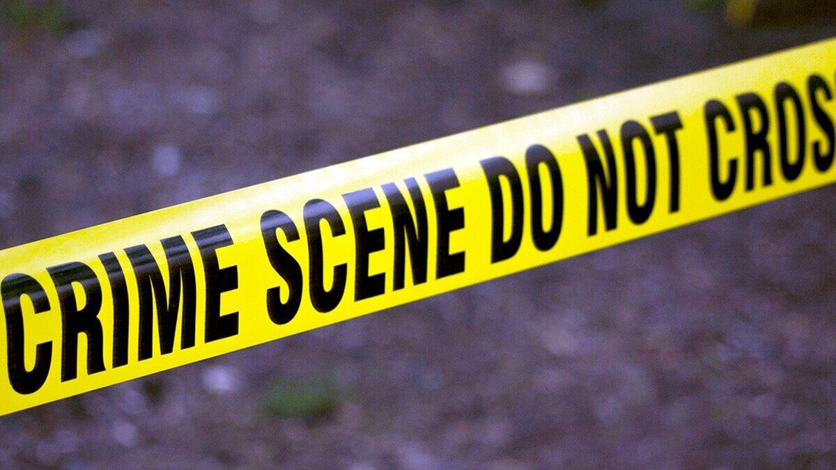 Drame au Texas : un élève de 15 ans tire sur son enseignante avant de mettre fin à ses jours