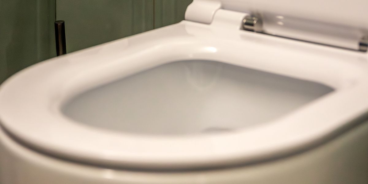 Déboucher un sanibroyeur : 6 techniques infaillibles à connaître