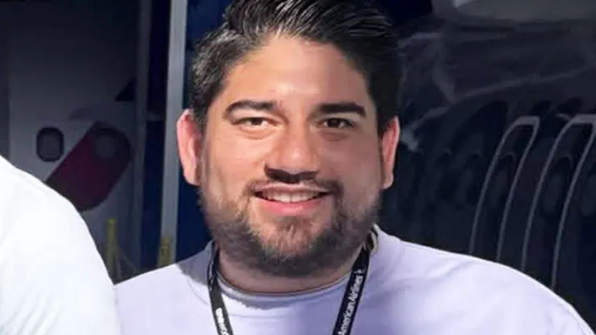 Un drame tragique à Medellín : le steward d'American Airlines retrouvé mort