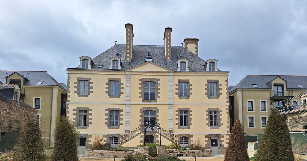 Urgence de relogement pour les séniors de Vitré : une situation dramatique