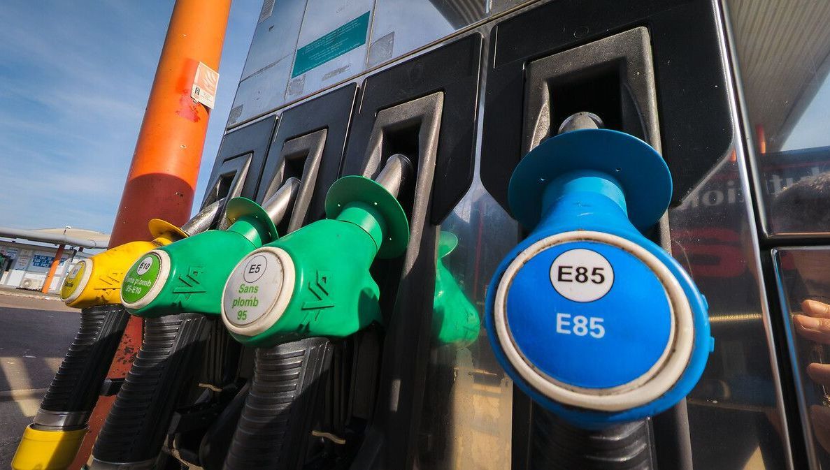 Lucie Amelineau : la voix des artisans face à la crise des matières premières