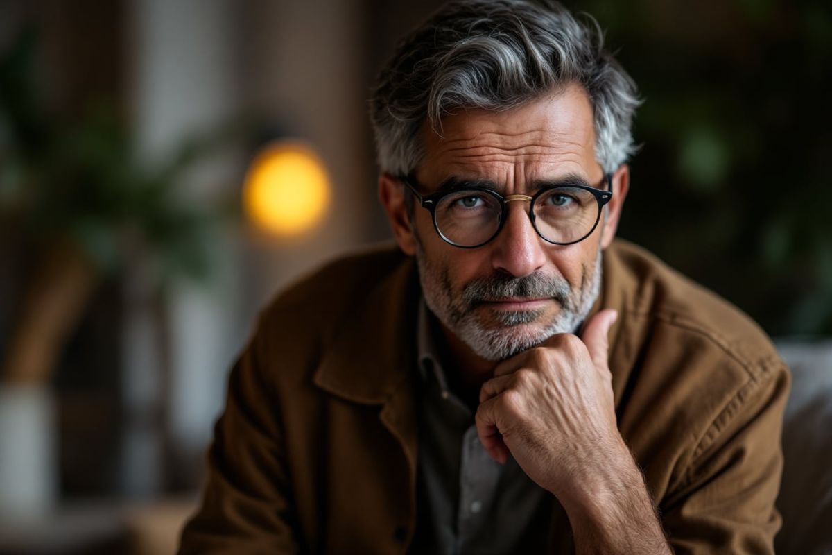 Le marché immobilier en pleine dynamique : acheter avant la hausse des prix ?