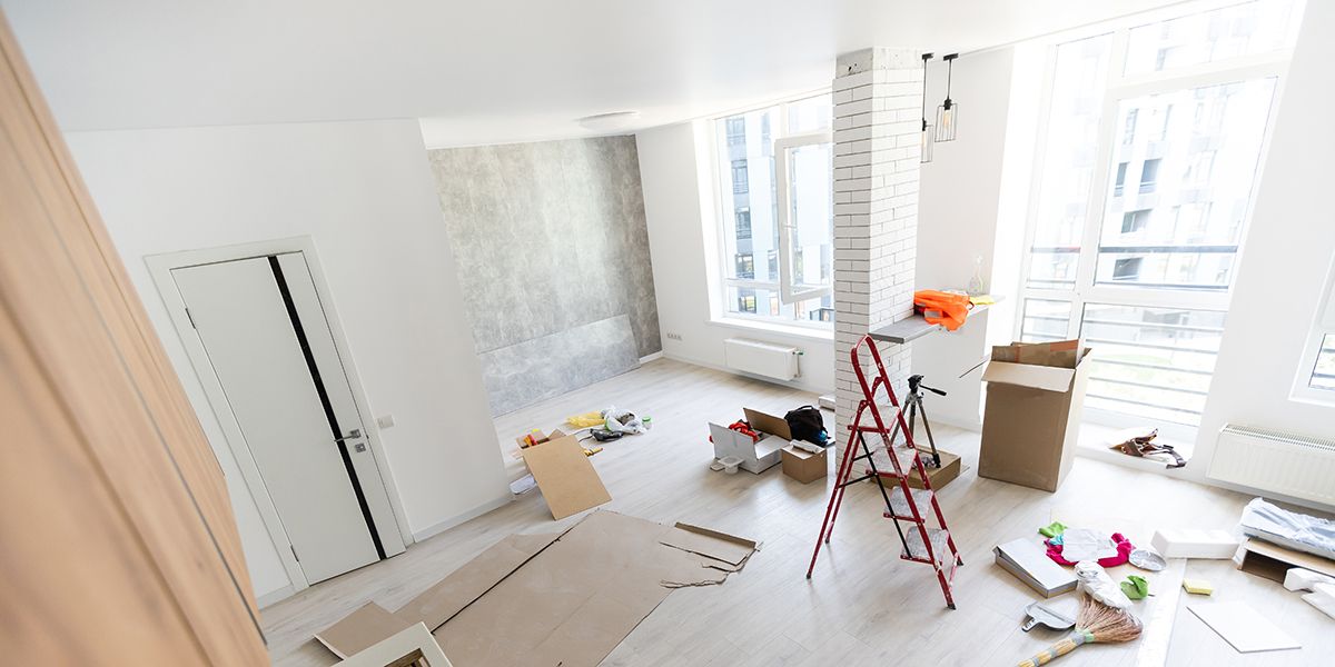 Travaux en copropriété : les horaires à respecter pour éviter les conflits