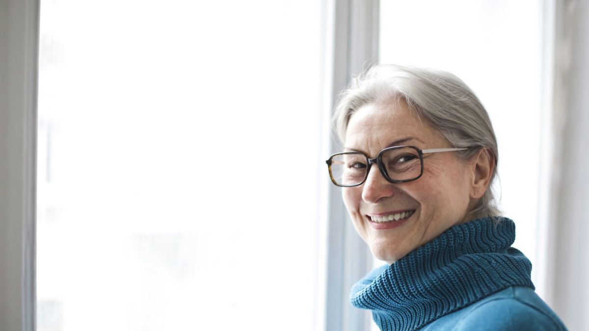 Budget à la loupe: comment Agnès, retraitée, pourrait tirer profit de ses biens immobiliers