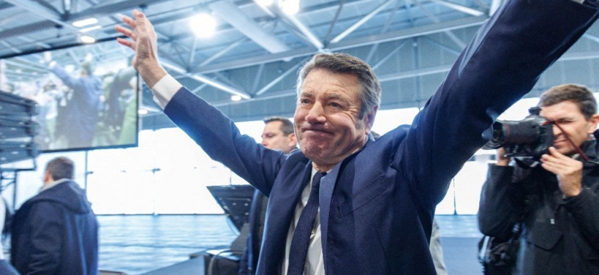 Nice en péril : menace sur son patrimoine mondial à cause d'un bâtiment controversé