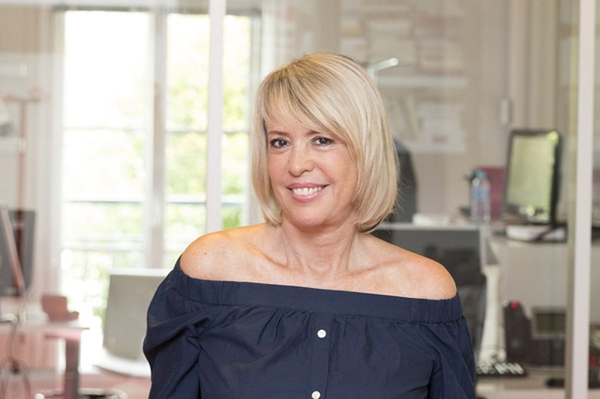 Les prévisions astrales du samedi 4 avril 2026