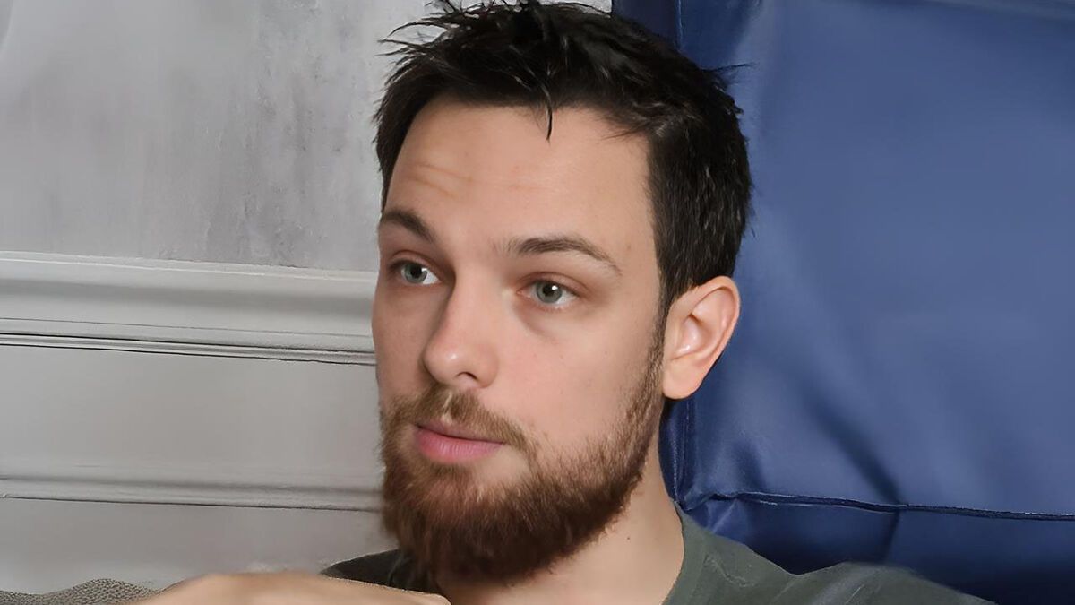 Clément Besneville : deux ans après sa disparition, une enquête relancée en France