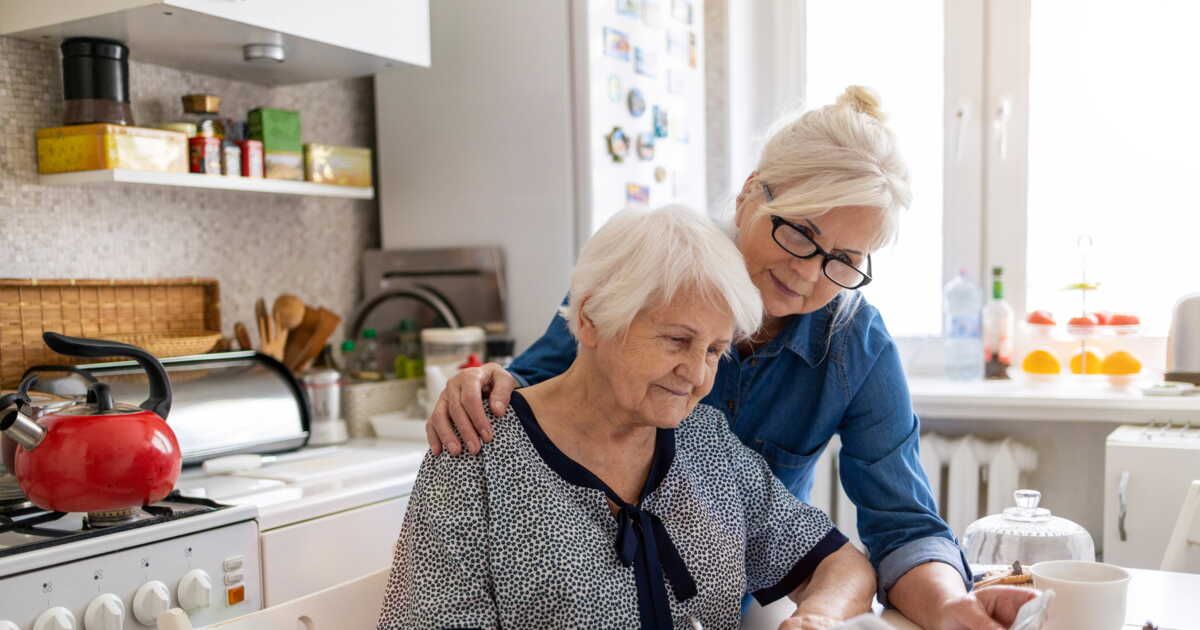 Comment obtenir une habilitation familiale et qui donne son accord ?