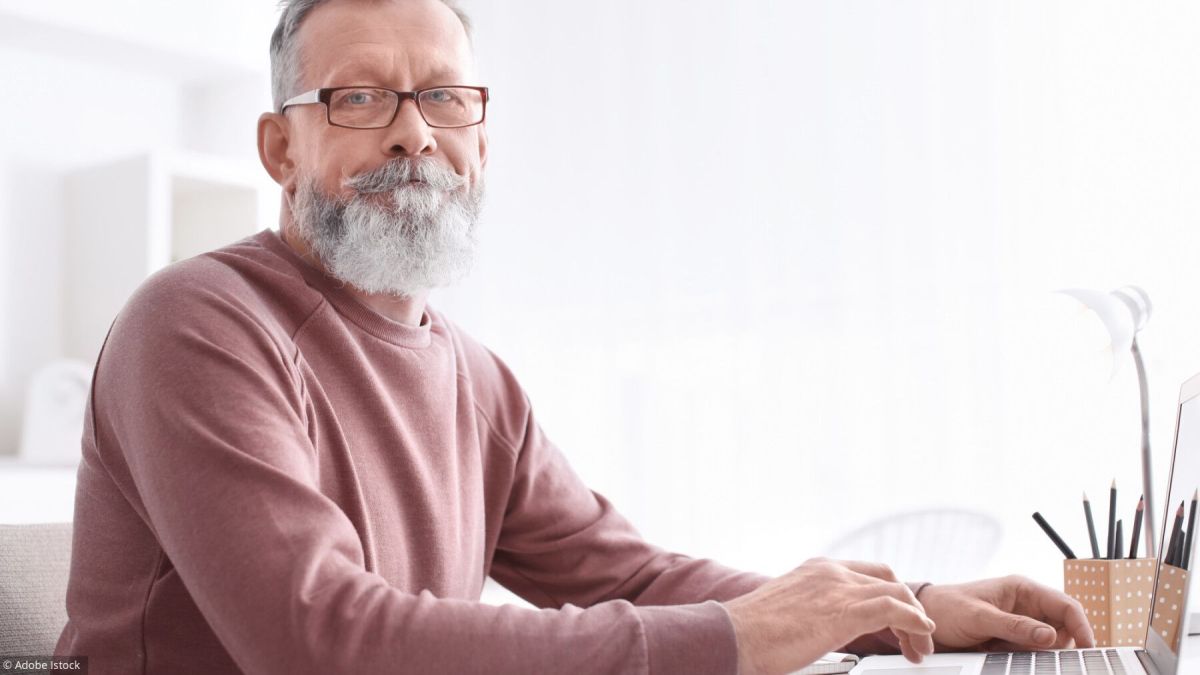 Les droits à la retraite des autoentrepreneurs : ce que vous devez savoir