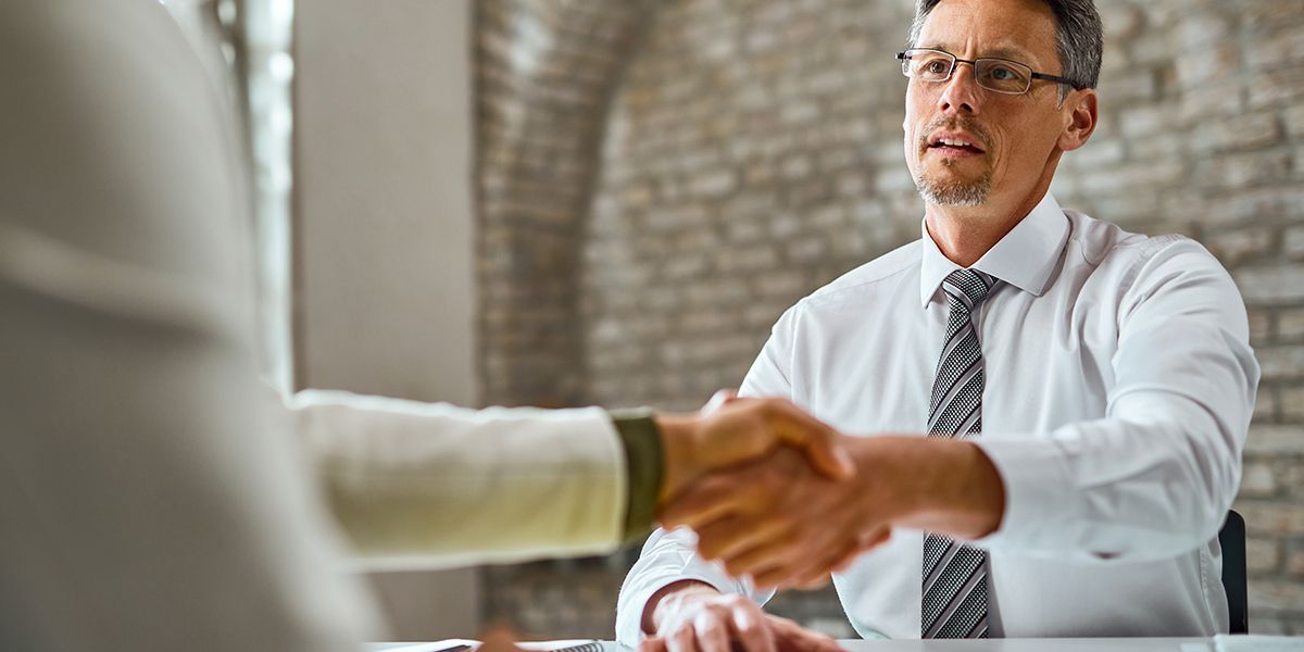 Comment négocier son assurance emprunteur en 2025 : astuces pour obtenir le meilleur taux