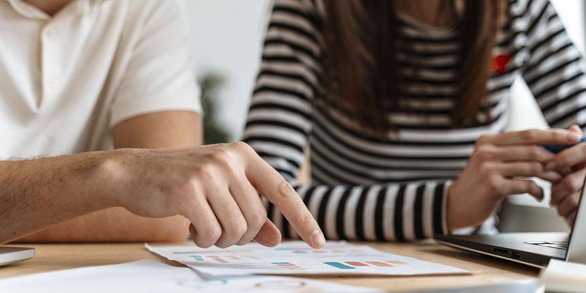 Les SICAV monétaires : un investissement judicieux en période d'inflation ?