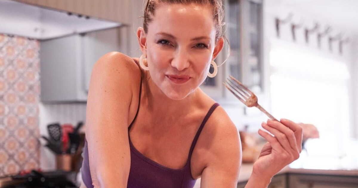 À la découverte des steaks végétaux : des options saines pour remplacer la viande ?