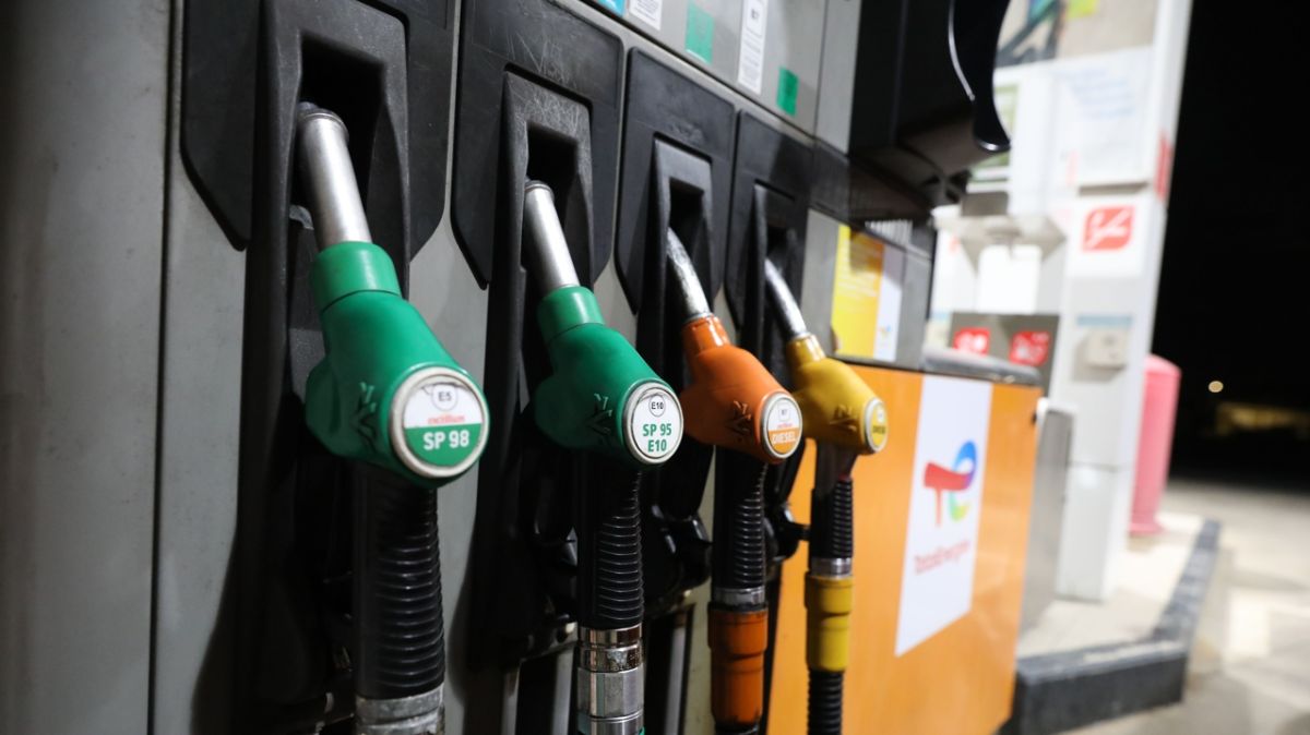 Un prêt flash carburant pour sauver les petites entreprises face à la crise