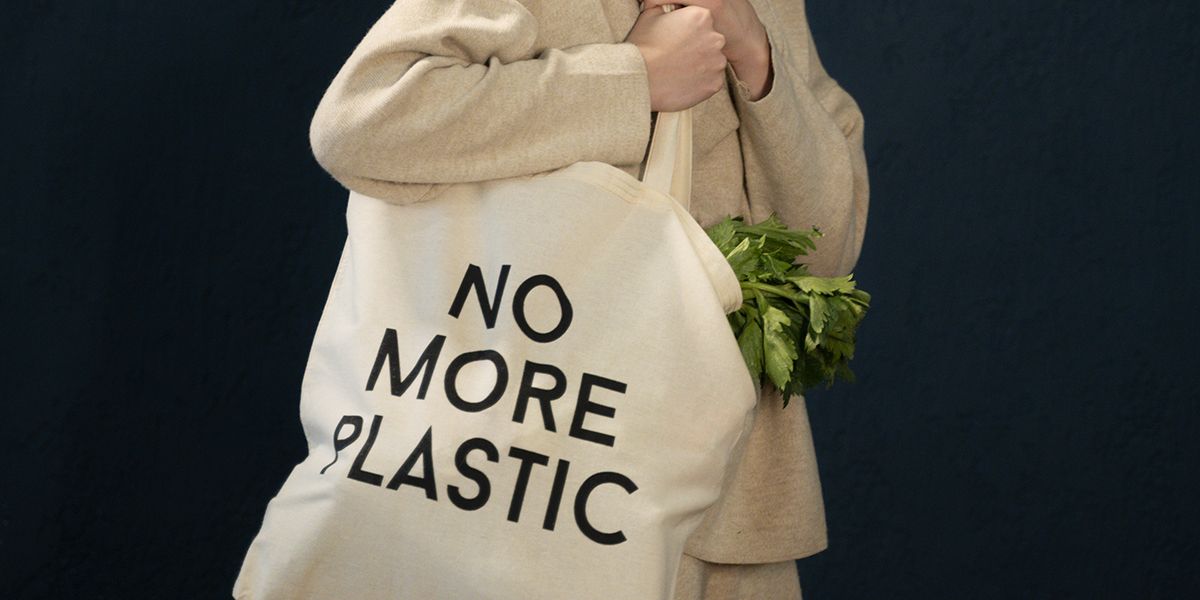 Dix gestes simples pour réduire votre consommation de plastique