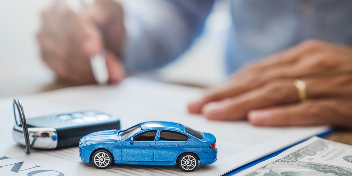 Changer d'assurance auto : optimisez votre contrat avec ces conseils pratiques