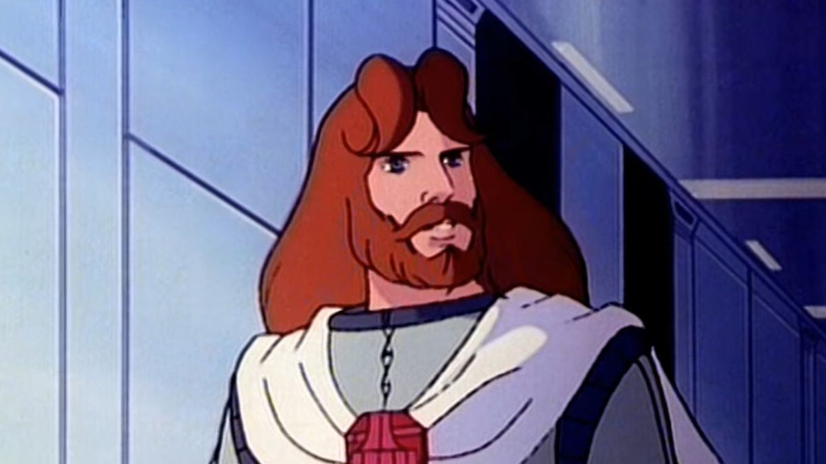 Ulysse 31 fait son grand retour avec une version restaurée à la télévision et en Blu-ray