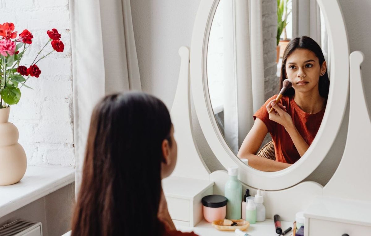 Une enquête italienne sur le marketing des cosmétiques pour enfants : des risques pour la France ?
