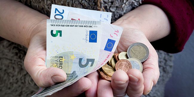 Comment pallier la baisse de revenus à la retraite : 6 solutions à découvrir