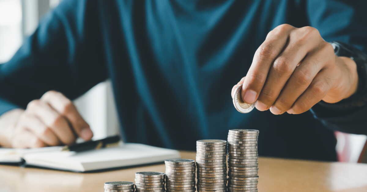 Le livret d'épargne populaire : un placement lucratif pour les petits budgets