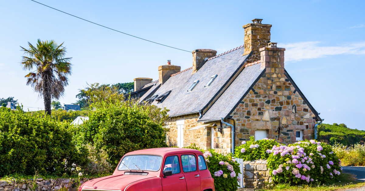 Est-il nécessaire d'assurer un véhicule inutilisé ?