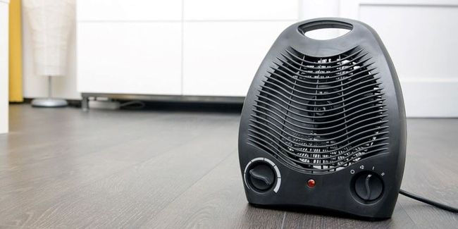 Chauffage d'appoint : le guide pour choisir le bon système