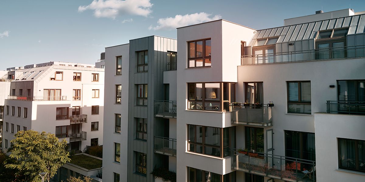 Les atouts fiscaux de votre résidence principale dévoilés