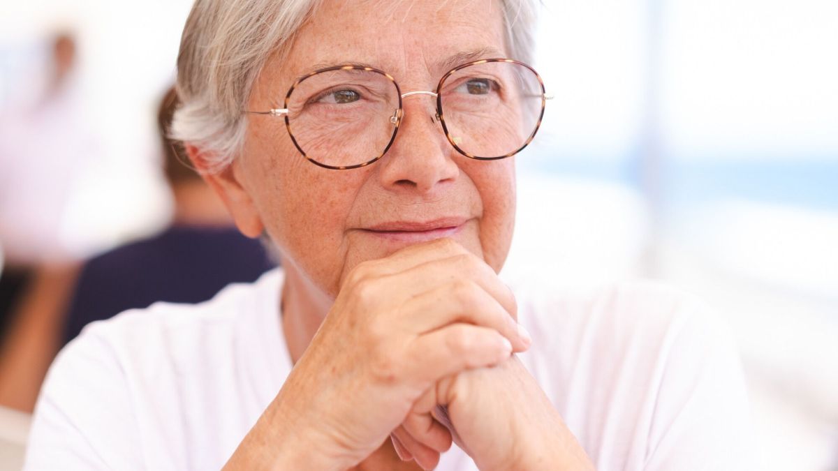 Déshériter un enfant : ce que dit la loi française