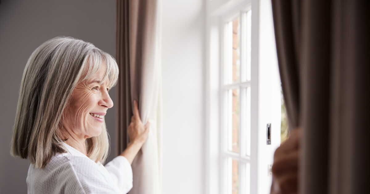 Comment éviter la condensation sur les fenêtres ?