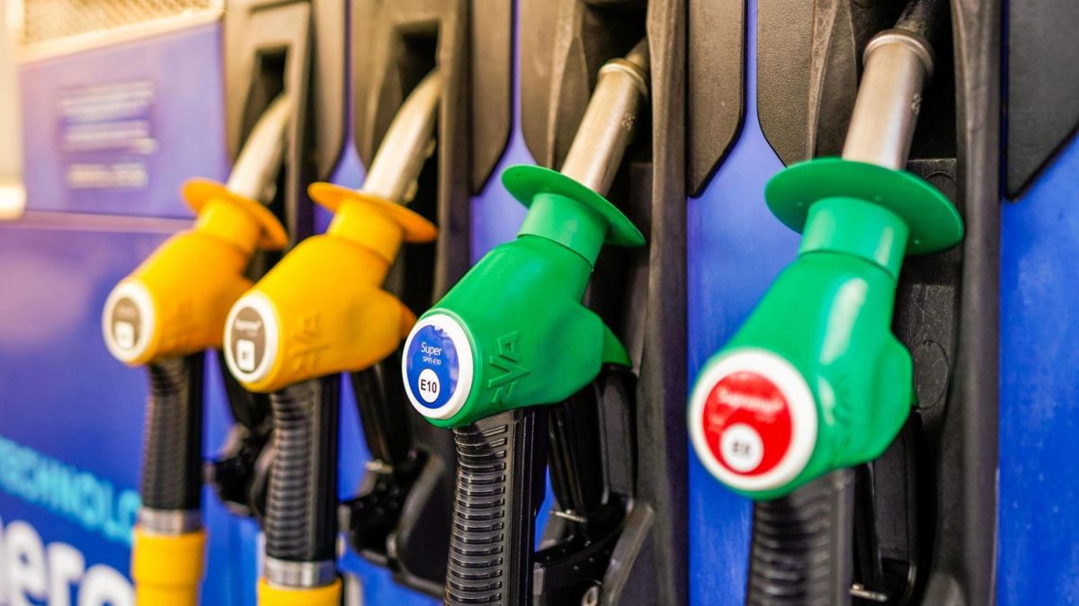 Le prêt flash carburant : un soutien suffisant pour les petites entreprises ?