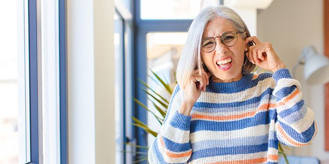 Naviguer à travers les troubles de voisinage : comprendre vos droits