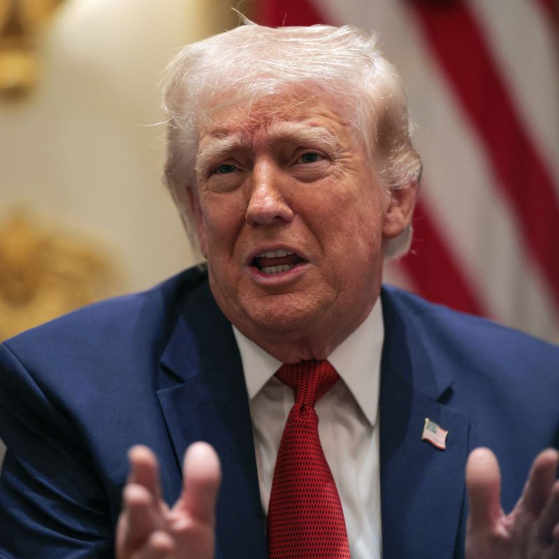 Sauvetage héroïque : un pilote américain retrouve la liberté en Iran