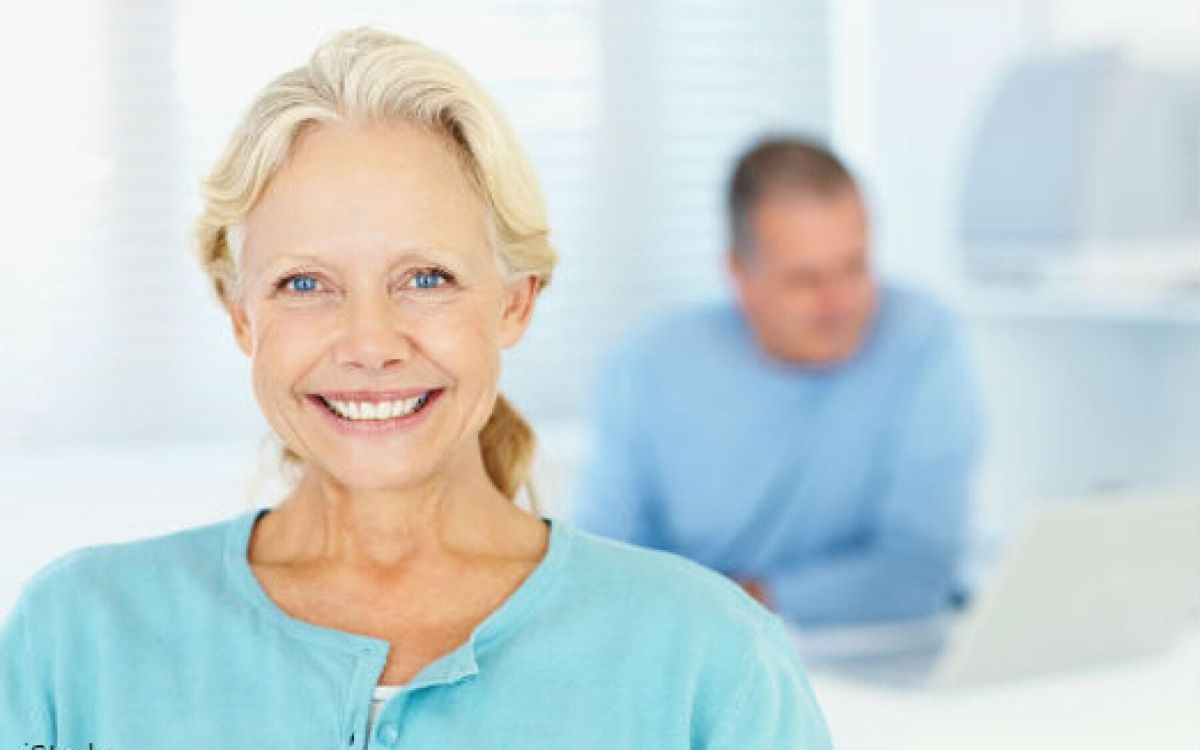 Agirc-Arrco : vérifiez l'intégralité de vos points de retraite