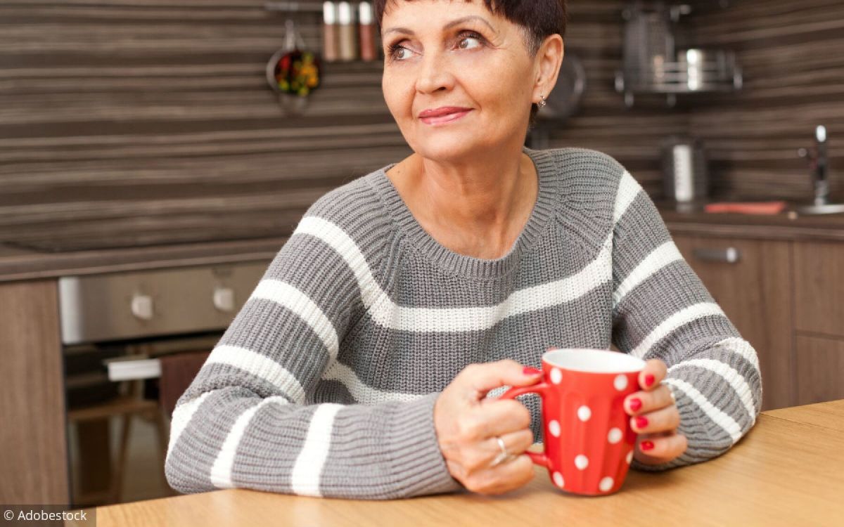 Réforme des retraites : enjeux et perspectives pour la solidarité