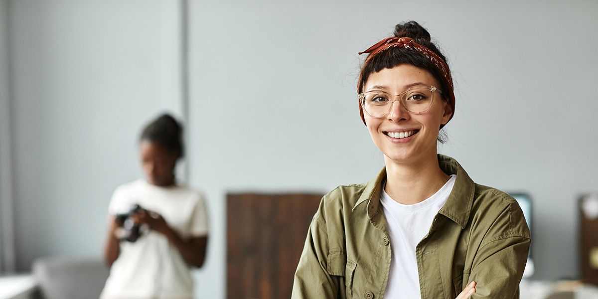 Mutuelle santé pour les salariés multi-employeurs : bien choisir
