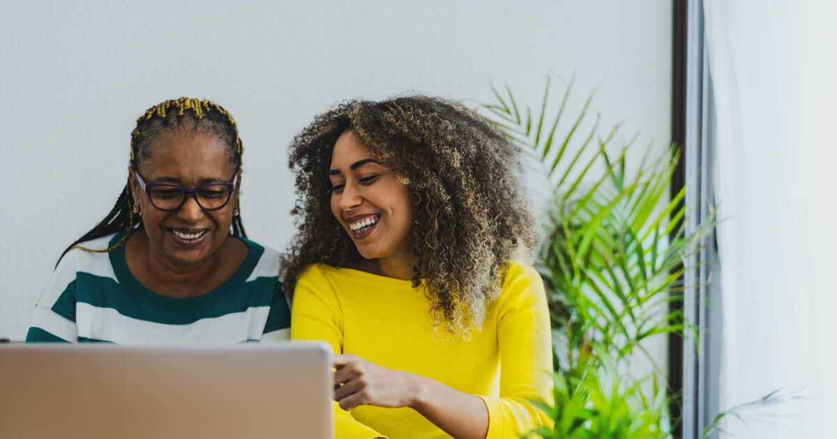 Les enfants et votre retraite : des droits à connaître