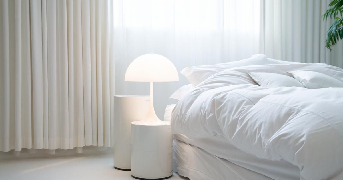 Les matelas essentiels pour un sommeil parfait cet automne